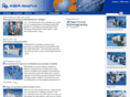 kba-metalprint.com