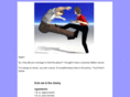 kickmeinthejimmy.com
