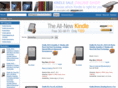 kindlesale.us