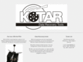 kotar-tools.com