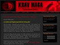 kravmaga.ch