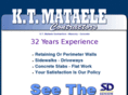 ktmataelerockwalls.com