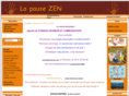 la-pause-zen.com