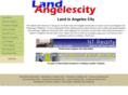 landangelescity.com