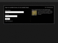 landstarforums.com