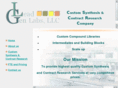 leadgenlabs.com