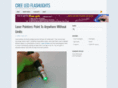 led-flashlights.org