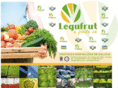 legufrut.com