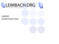 leimbach.org