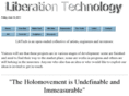 liberationtechnology.co.uk