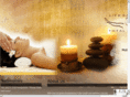 lifebalancetotalsculpt.com