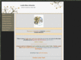 loulinbleu.com