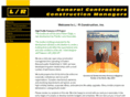 lrconstruction.net