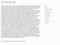 lte-router.de