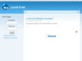 lucidcow.com