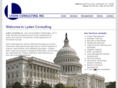 lydenconsulting.com