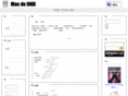 macdeunix.com