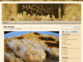 maclovinnyc.com