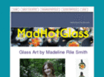 madhotglass.com