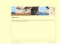 maltasolutions.com
