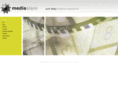 mediaslam.com