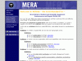 meraserv.com