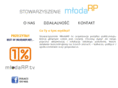 mlodarp.org