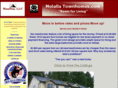 molallatownhomes.com