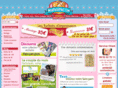 mon-fairepart.com