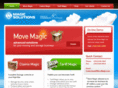 movemagic.com
