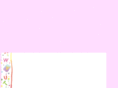 mrsksdaycare.com