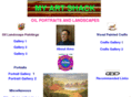 myartshack.com