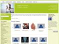 myhealthcart.com