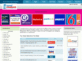 myidcs.com