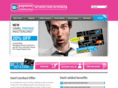 mysmarttransfer.com