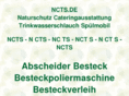 ncts.de