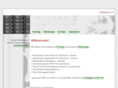 netclients-services.de