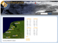 netherlandsweather.net