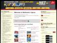 nethunter.com