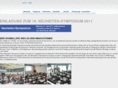 neuheiten-symposium.com
