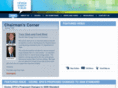 nevadaenergyforum.com