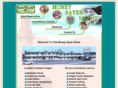 newportoregonmotel.com