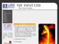 nifl.com