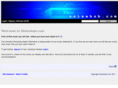 noisehub.com