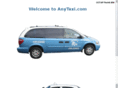 officialoctaxi.com