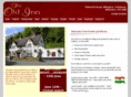 oldinnallington.com