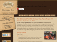 oldmillheritageday.com
