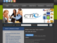 onlinehrcourses.com