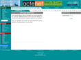 optique-services.com