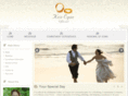 oregonofficiant.com